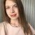Милана Гаджиева